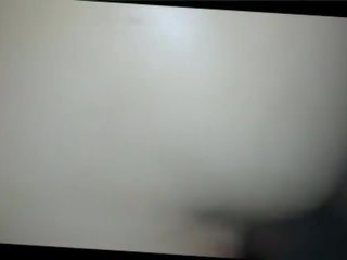 Cd обича би би си