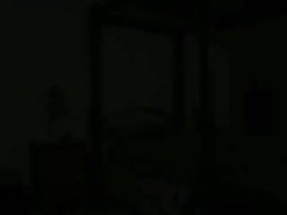 금발의 단 정치 못한 여자 데 험악한 성인 비디오