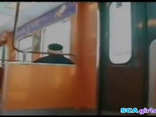 Svenska readhead slampa knullad проспект великий чорна укол