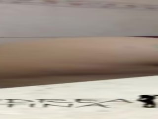 My mother's young man wants me to fuck her and she send me superior film