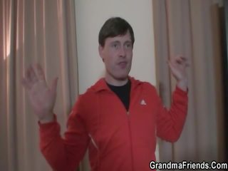 헤이 사람, 누구 좋아 에 미각 광산 full-blown 고양이.