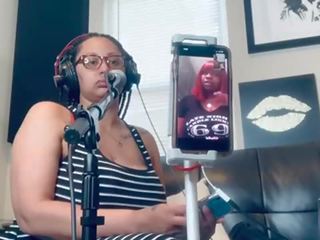 Cumming in with the sexpert-season 2