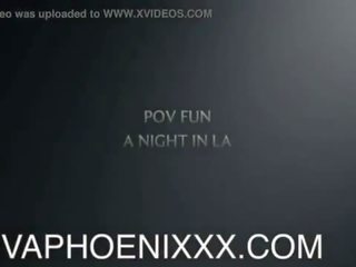 Muvaphoenix meets sly diggler
