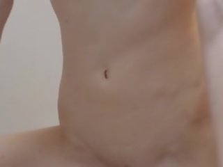 Flirty wow ulylar uçin clip in the hajathana