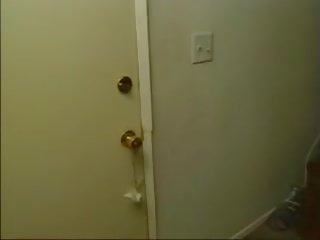 基拉 clip4