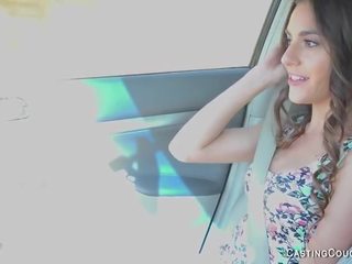Arielle faye banged on kino düşmek diwan