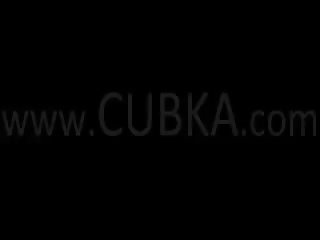 Порнозірки поширення ноги в природа