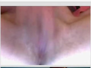 Chat whore