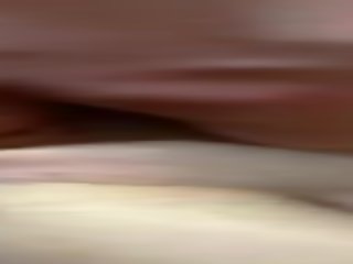 Realistic sikiş movie gurjak gets fucked and creampied
