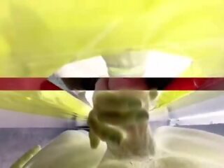 Ми використання наш beau laly prin як наш ххх відео toy&comma; spanking&comma; squirt&comma; gloryhole&comma; проникнення і багато більш