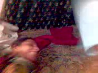 Pakistani Homemade xxx clip mov