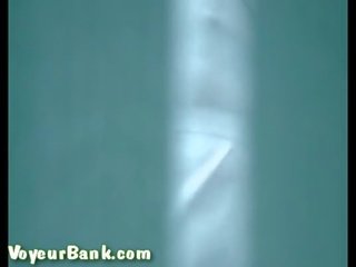 相机 在 该 办公室 gynecology 03