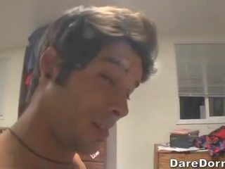 Dare загальна спальня міссісіпі любителі