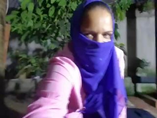Desy teenager