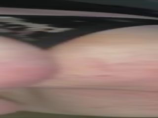 나의 암캐 이다 저어 으로 제출