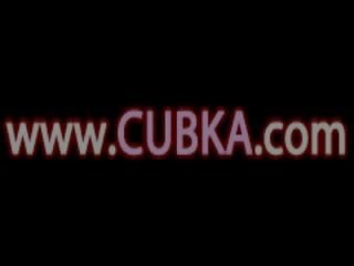 Хардкор чукане дъно и влагалище
