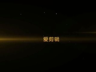 Äººå¦çæ»ç´ç· provocative and charming transvestite ç³ç³ with a big dick fast thrusting men's anus