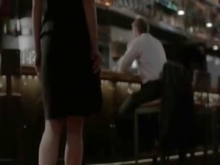 Marin Ireland Boss