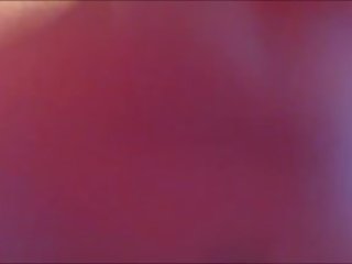 Sunnydae-webcam 夹