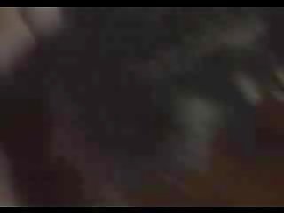 Kolledž iki adam tremendous stimulating sikiş clip x rated film (part 2)