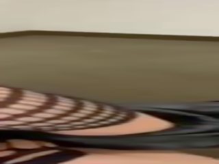 Öffentlich unterwäsche erwachsene film ist die beste sex