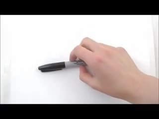 手コキ - 垂れ下がりました ティッツ
