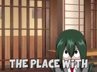 這 應該 不 發生 在 我的 hero academia&excl; &lpar;hero cummy&rpar; &lbrack;uncensored&rsqb;