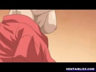 无尽 enchantress 自 自慰 和 groupfucking