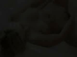 Insane blondinka porn ýyldyzy perizada
