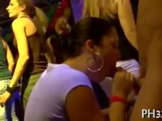 Youths трахкав cheeks в відмінно пози