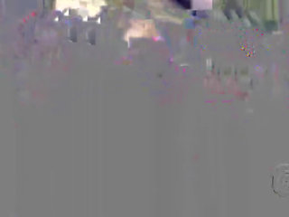 Incredible Homemade Amateur Compilation Bessttt