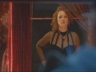 Jella haase mudo - looping - 2016