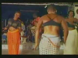 Movie Le Leumbeul Versus Mapouka 5