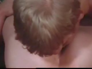 ***boy***