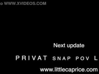 Lattice privat schiocco - littlecaprice&period;com