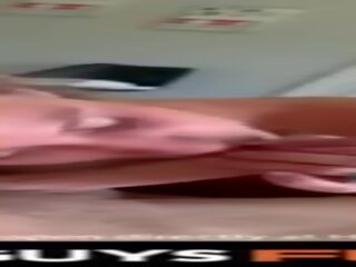 IndicaFlower introduces TRYOUTS&period; A New HotGuysFuck Concept&period; Apply today