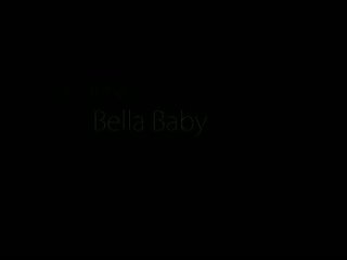 Marriageable vids 에이 매력적인 놀람