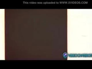Provocatorio mov dos zorras it videochaterotico pegã¡ndose el lote hd