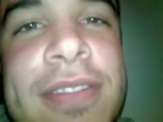 Steady Caught Fucking Bestfriend's Mom