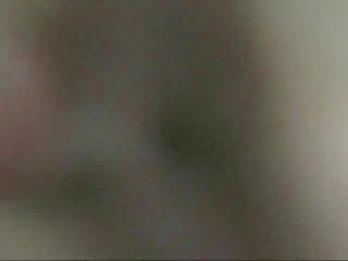 Mein Finger