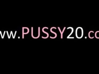Fetching Anal sex clip In The Morning