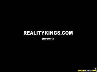 Teenie Bopper Onto The Wang. Watch This Guyr Cum.