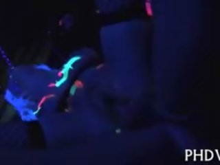 항문의 씨발 shortly 후 동성애의 즐거움