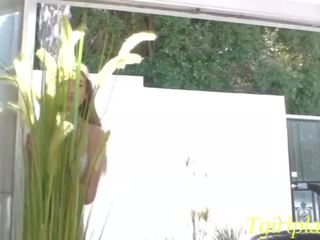 Ts khloe kay intense göte sikişmek pounding with sedusive andylynn payne