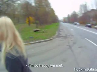 Shafting äýnek anti stress casual sikiş film