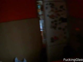 Shafting syze anti stress casual seks film