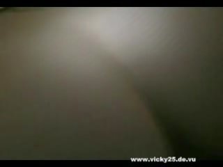 他媽的 在 優 stimulatingel korridor