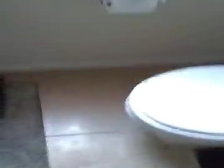 Snuck 成 该 浴室 同 我的 男朋友 bestfriend 和 吸 他的 dick&comma; 和 后 性交 他 在 该 淋浴 和 给 他 一 打击 job&comma; 和 royalty 孔 淋浴 现场 然后 射精