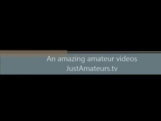 А малцина възрастен филм сцени с мой частен майната съпруга justamateurs.tvss