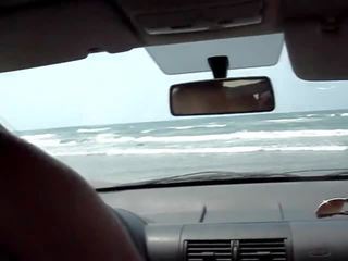 Auto cazzo